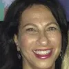 Marsha Soffer