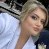 Kamelija Geshtakovska Blindjov
