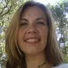 Cynthia Bennett