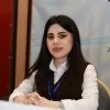 Roya Allahverdiyeva
