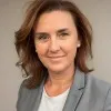 Julie Nadon
