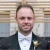 Matthew Broadbent