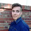 Trent Sevedge