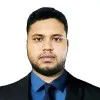 Manoranjan Pradhan