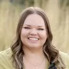Aubrie Nisson