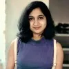 Haritha Babu
