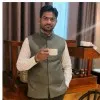 sudhakar gone