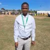 Simthembile Kleinbooi