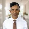Rajesh Kumar
