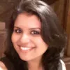 Rakhi Thulaseedharan