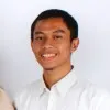 moechlis prakoso