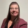 Christine Legault