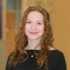 Grace Ginder