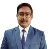 Dhiraj Ahire