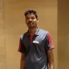 UMAPATHI MURRIKINATI