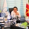 Mohamad Mirsadeghi