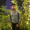 Ranit Maity