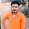Kotturi Sai Ram