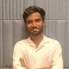 Arjun