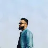 NITIN BAJPAYEE