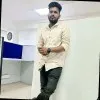 Sandeep Kumar