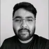 Mohit Tyagi