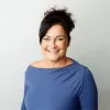 Nellie Neudorf