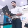 Pravin Mane