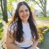 Brenda Araiza
