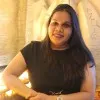 Chhaya Sharma