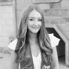 Katie Jefferson