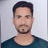 arvind kumawat