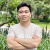 Phuoc Luu
