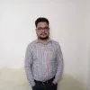 Vinayak tripathi