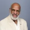 Chester Glover