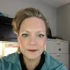 Nicole Sheldon