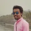 Prince Das