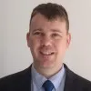 Darren Lovett