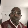 Ildevert Amangoua