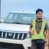 Sameem Sheikh