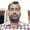 PB kumar