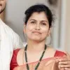 Vamsha Shetty
