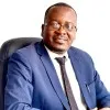Davies Kampamba