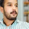 Bineesh