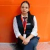 Shabnam Khan