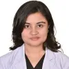 Sebika Karki