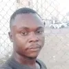 Teddy Wavizi