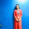 Sree Abirami