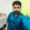 Arijeet Sinha