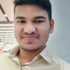 Hitesh Chaurasia
